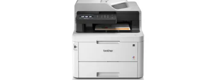 Brother-MFC-L3770DCW-1