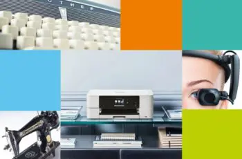 Het verleden omarmen om de toekomst waar te maken