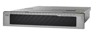 Cisco AsyncOS crasht door malafide mail