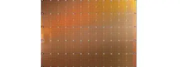 Cerebras AI-chip
