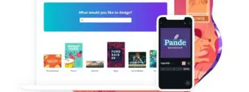Designtool Canva slachtoffer van trotse hacker