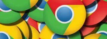 Updates Chrome Enterprise maken OS aantrekkelijk voor bedrijven
