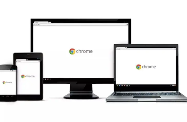 Google Chrome blokkeert vanaf morgen bepaalde advertenties