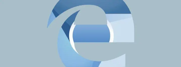 Chromium Edge