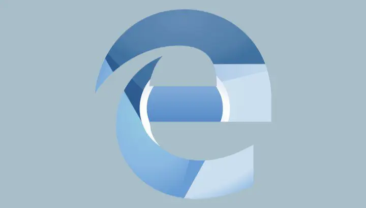 Chromium Edge