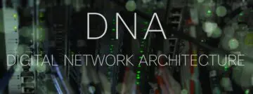 Cisco introduceert contextanalyses en wiskundige modellen voor optimaal netwerk