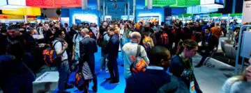 Cisco brengt het datacenter overal waar zich data bevinden