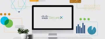 Cisco SecureX