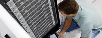 Cisco stopt hybrid cloud en Network-as-a-Service in Cisco Plus