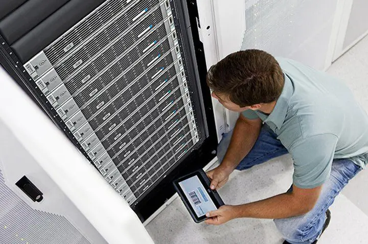 Cisco stopt hybrid cloud en Network-as-a-Service in Cisco Plus