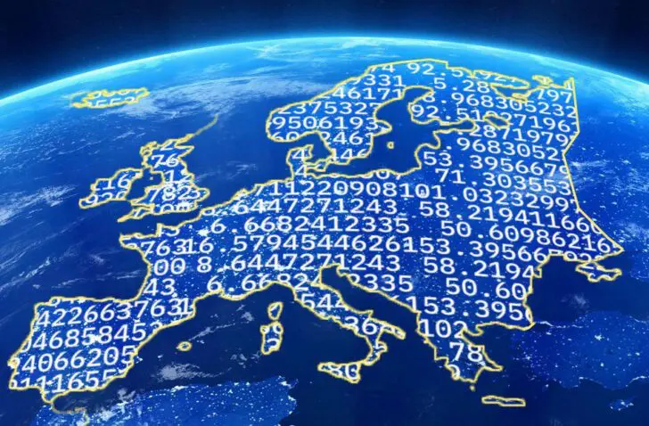 LogRhythm lanceert oplossing voor het voldoen aan GDPR