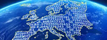 Cloud EU Data Responsibility 8