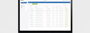 NetApp brengt opslagdienst Cloud Volumes naar Google Cloud Platform