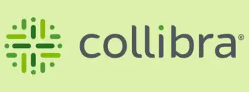 Collibra