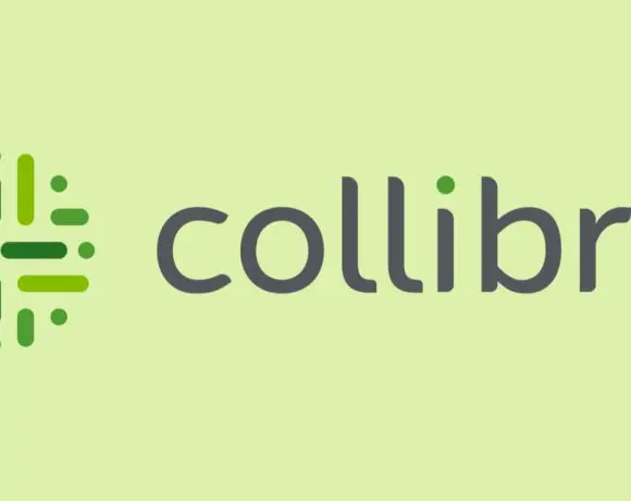 Collibra