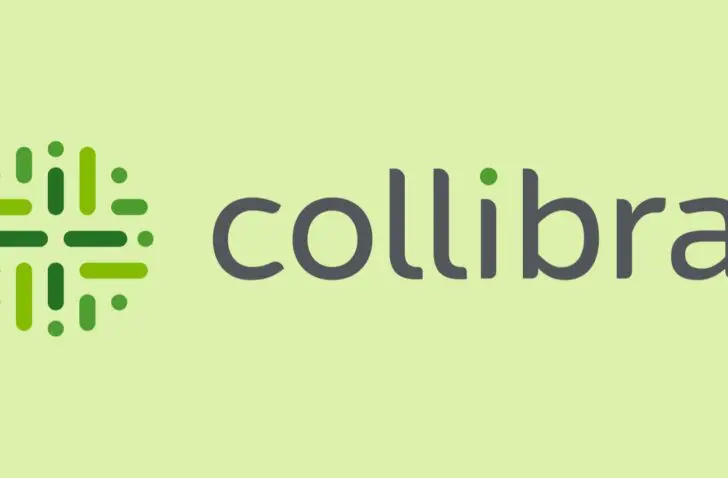 Collibra
