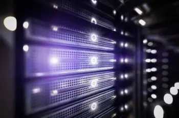 Commvault en Nutanix gaan nauwer samenwerken in de Benelux