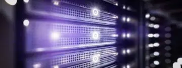 Nutanix en Udacity starten opleidingsprogramma hybrid cloud