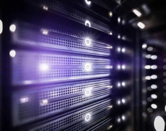 Commvault en Nutanix gaan nauwer samenwerken in de Benelux