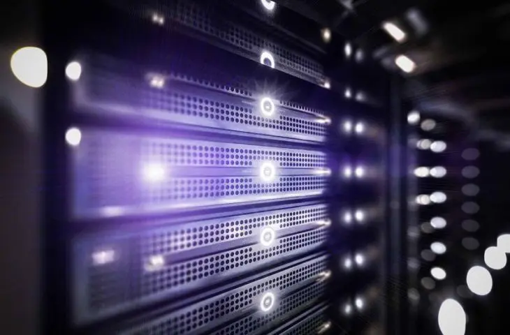 Nutanix breidt mogelijkheden object storage uit in Objects 2.0
