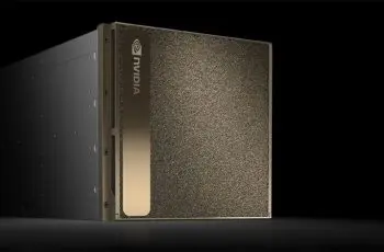 Nvidia maakt DGX SuperPod breed beschikbaar via servicemodel