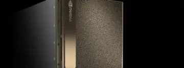 Universiteit Antwerpen krijgt krachtigste, kleinste en zuinigste supercomputer van het land