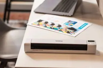 brother ds-940dw