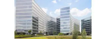 iPaaS-specialist Datacon opent kantoor in België