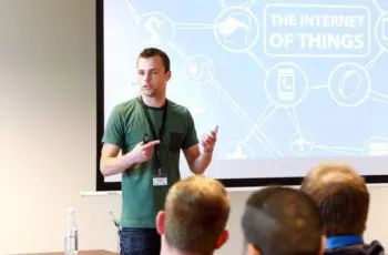 DearBytes kraakt met speels gemak IoT-apparatuur, tijd voor een keurmerk