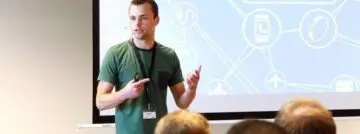 DearBytes kraakt met speels gemak IoT-apparatuur, tijd voor een keurmerk