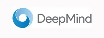 Google DeepMind traint AI teamwork door Quake III Arena te spelen
