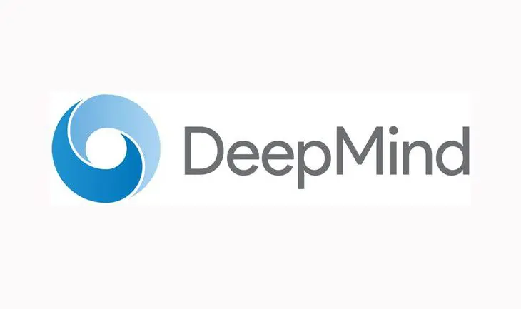 Google DeepMind traint AI teamwork door Quake III Arena te spelen