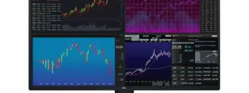 Dell lanceert enorme 4K-monitors voor professionals
