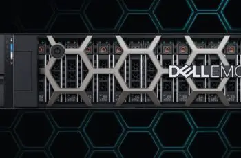 Dell EMC komt met kant-en-klare oplossingen voor AI