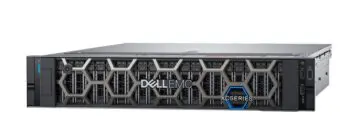 Dell EMC XC