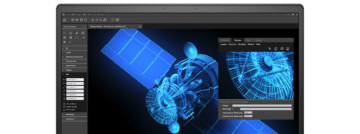 Dell onthult nieuwe Precision mobiele workstations
