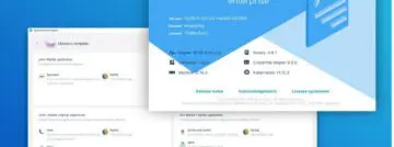 Docker Desktop Enterprise