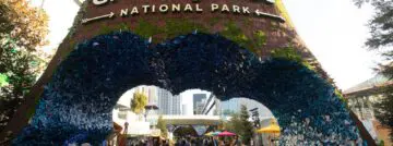 Salesforce ging vooruit in 2019, maar in 2020 komt alles samen