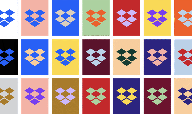 Dropbox vindt in HelloSign zijn grootste overname ooit