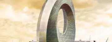 Dutch Windwheel ontvangt flinke investering provincie om realisering mogelijk te maken