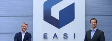 EASI - ICT Architect