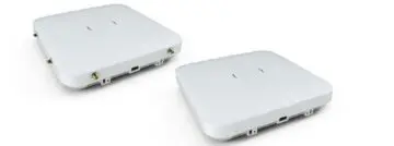Extreme Networks zet in op edge met nieuwe access points en gigabit-switches