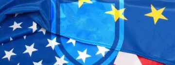 EU US Privacy Shield