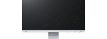 Eizo lanceert verstelbare zakelijke designmonitor