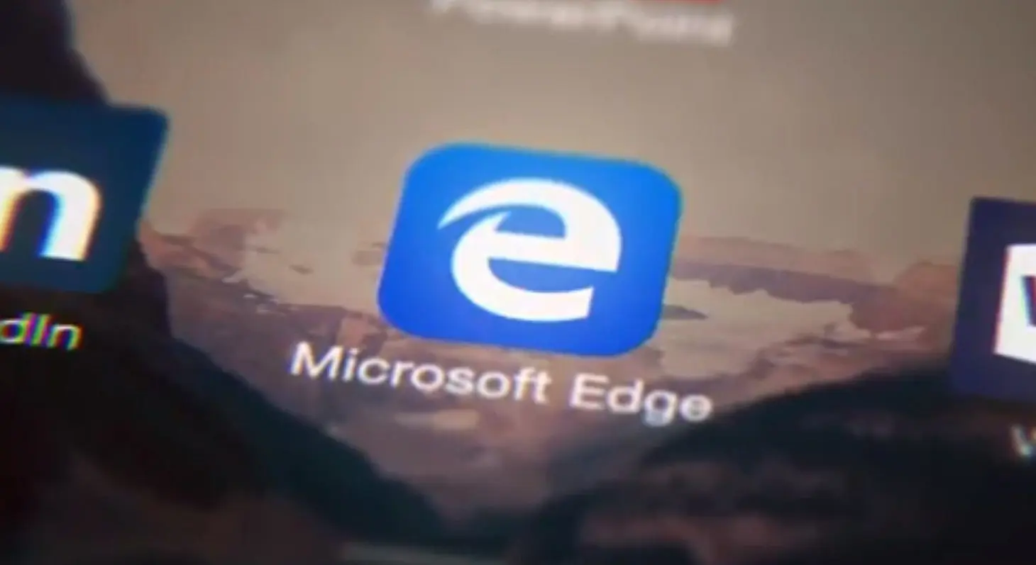 Edge 2
