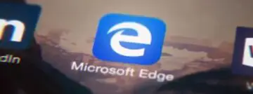 Microsoft voegt nu al controversiële functie toe aan Redstone 5
