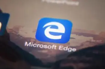 Google maakt kwetsbaarheid in Microsoft Edge bekend zonder dat er een oplossing is