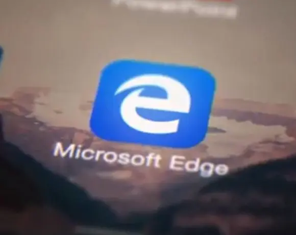 Microsoft voegt nu al controversiële functie toe aan Redstone 5