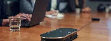 Epos Adapt 80
