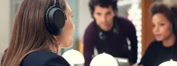 Epos Adapt 660